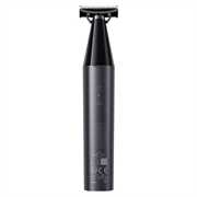 Xiaomi UniBlade Trimmer X300