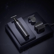 Xiaomi UniBlade Trimmer X300