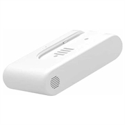 Xiaomi støvsuger G10 Plus batteripakke - 3000mAh