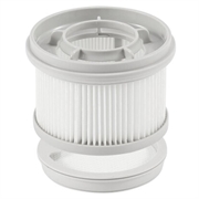 Xiaomi støvsuger G20/G20 Max filtersæt BHR8803GL