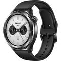 Xiaomi Watch S4 Smartwatch - Sort