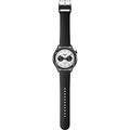 Xiaomi Watch S4 Smartwatch - Sort