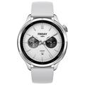 Xiaomi Watch S4 Smartwatch