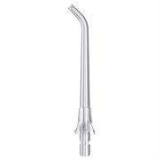 Erstatningsspidser til Xiaomi Water Flosser - 4 stk.