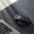 Xiaomi trådløs mus Comfort Edition - 1200 DPI, lydløse klik - sort