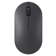 Xiaomi Wireless Mouse Lite 2 - 1000 DPI - Sort