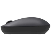 Xiaomi Wireless Mouse Lite 2 - 1000 DPI - Sort