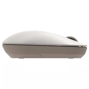 Xiaomi Wireless Mouse Lite 2 - 1000 DPI - Hvid