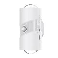YSJ-008A RGB-smart natlampe med bevægelsessensor - hvid