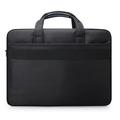 Yajie 6601 skulder- /laptoptaske 44x32x18cm - 17" - Sort