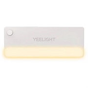 Yeelight LED-sensor til skuffebelysning - hvid