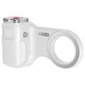 Yesido SF39 MagSafe-kamera-greb til mobiltelefon med Bluetooth-fjernbetjening