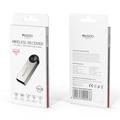 Yesido YAU81 Trådløs Bluetooth Modtager/Sender til USB-A