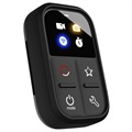 Yoctop Smart Fjernbetjening - GoPro Hero10/Hero9/Hero8/Max