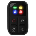 Yoctop Smart Fjernbetjening - GoPro Hero10/Hero9/Hero8/Max
