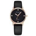 Yolako Luxury Armbåndsur til Kvinder - 32mm