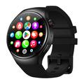 Zeblaze Thor Ultra Smartwatch - Sort