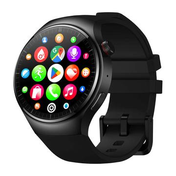 Zeblaze Thor Ultra Smartwatch - Sort