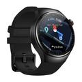 Zeblaze Thor Ultra Smartwatch - Sort