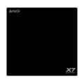 A4tech XGAME X7-200MP Musemåtte - Sort