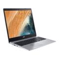 Acer Chromebook 315 N4020 - 4GB/64GB