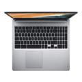 Acer Chromebook 315 N4020 - 4GB/64GB