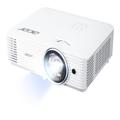 Acer H6518STi DLP-projektor Full HD
