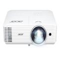 Acer H6518STi DLP-projektor Full HD