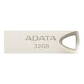ADATA UV210 USB Flash-drev - 32GB
