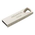 ADATA UV210 USB Flash-drev - 32GB
