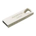 ADATA UV210 USB Flash-drev - 64GB - Guld