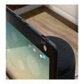 Amazon Echo Show 10 (3rd Generation) Smart Display - Brun / Sort