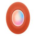 Apple HomePod Mini Smart Højttaler - Orange