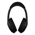 ASUS ROG Strix Go 2.4 Trådløs/Kabling Headset - Sort