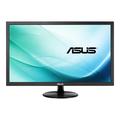 ASUS VP228DE-skærm 21.5" - 1920 x 1080 Fuld HD - VGA (HD-15)
