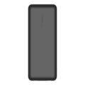 Belkin BoostCharge Powerbank 20000mAh