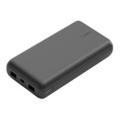 Belkin BoostCharge Powerbank 20000mAh