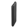 Belkin BoostCharge Powerbank 20000mAh