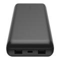 Belkin BoostCharge Powerbank 20000mAh
