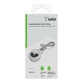 Belkin Secure holder with strap