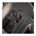 Black & Decker DustBuster Flexi Auto PD1200AV Støvsuger Håndmodel 12.5W 0.56liter - Rød/Grå
