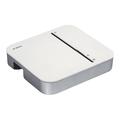 Bosch Smart Home Controller II - 10/100Mbps - Hvid