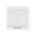 Bosch Smart Home Universel Kontakt - Hvid