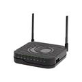 Cambium Networks cnPilot r201P Dual Band Home Wi-Fi Router - Sort