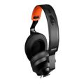 Cougar Phontum S Kabling Headset - Sort / Orange