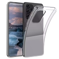 Samsung Galaxy A53 5G dbramante1928 Greenland Miljøvenligt Cover - Klar