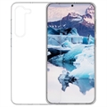 dbramante1928 Greenland Samsung Galaxy S23+ 5G Miljøvenligt Cover