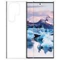 dbramante1928 Greenland Samsung Galaxy S23 Ultra 5G Miljøvenligt Cover - Klar