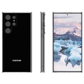 dbramante1928 Greenland Samsung Galaxy S23 Ultra 5G Miljøvenligt Cover - Klar