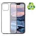 dbramante1928 Greenland iPhone 13 Miljøvenligt Cover - Klar